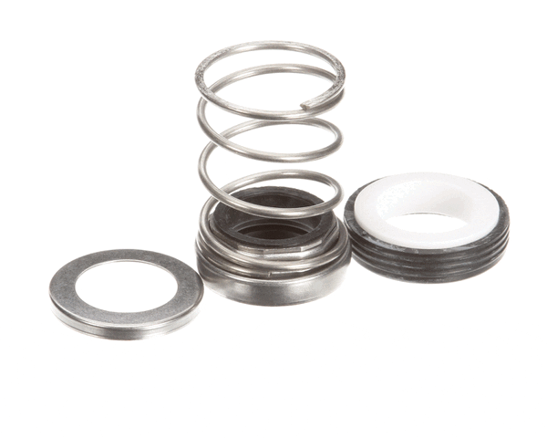 Stoelting 667892 Seal; Shaft (Sc118) (STOE667892)