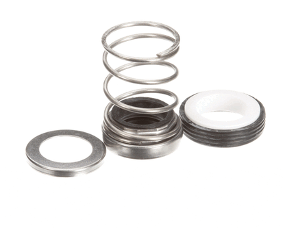 Stoelting 667892 Seal; Shaft (Sc118) (STOE667892)