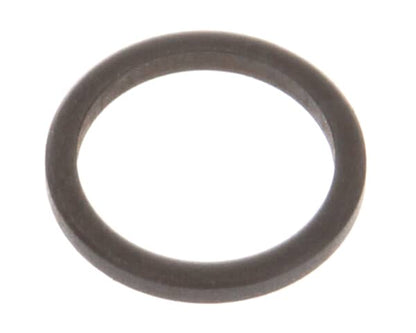 Stoelting 667896 Seal; Bumper (STOE667896)