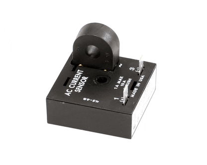Stoelting 672680 Sensor; Current 24V 2A (STOE672680)