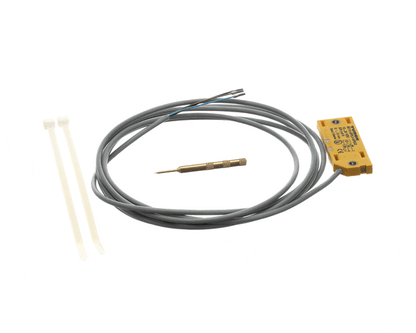 Stoelting 672724 Capacitive Sensor (STOE672724)