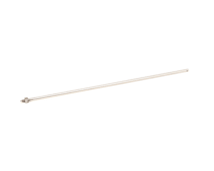 Stoelting 674222 Transmission Shaft With Nut (STOE674222)