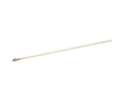 Stoelting 674227 Transmission Shaft With Nut (STOE674227)
