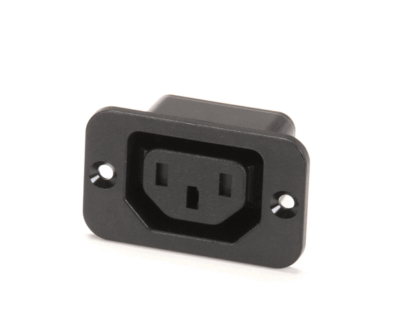 Stoelting 688026 Socket-Outlet;Iec 60320 (STOE688026)
