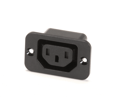 Stoelting 688026 Socket-Outlet;Iec 60320 (STOE688026)