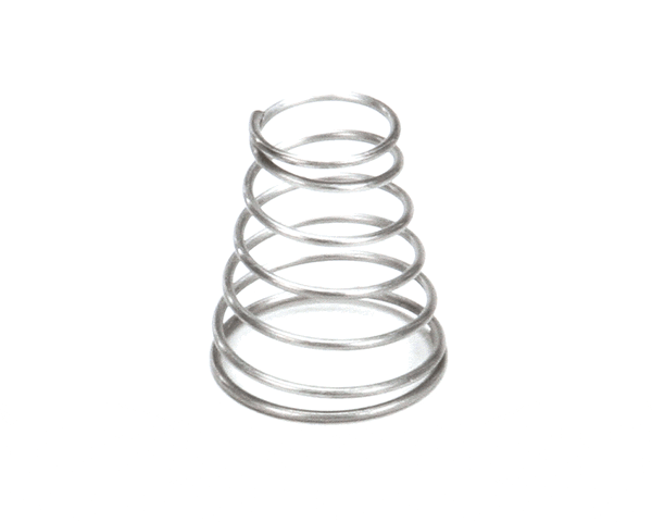 Stoelting 694247 Spring Comp 13/16X3/8X3/4 (STOE694247)