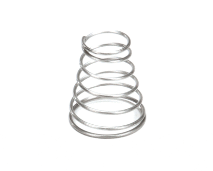 Stoelting 694247 Spring Comp 13/16X3/8X3/4 (STOE694247)