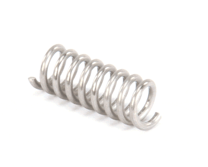 Stoelting STOE694255 Spring, Compression 15/16 Inch (STOE694255)