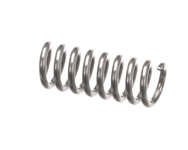 Stoelting 694275 Compression Spring - 6 Flight (STOE694275)