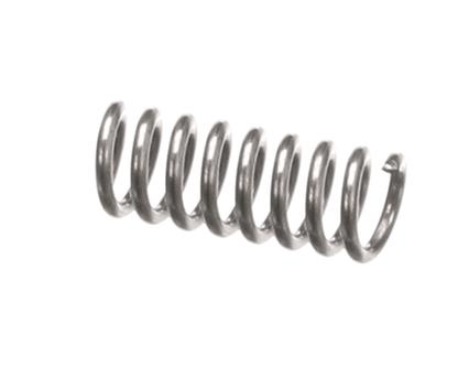 Stoelting 694275 Compression Spring - 6 Flight (STOE694275)