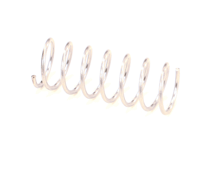 Stoelting 694311 Spring Compression (STOE694311)