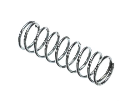 Stoelting 694334 Spring; Compression (STOE694334)