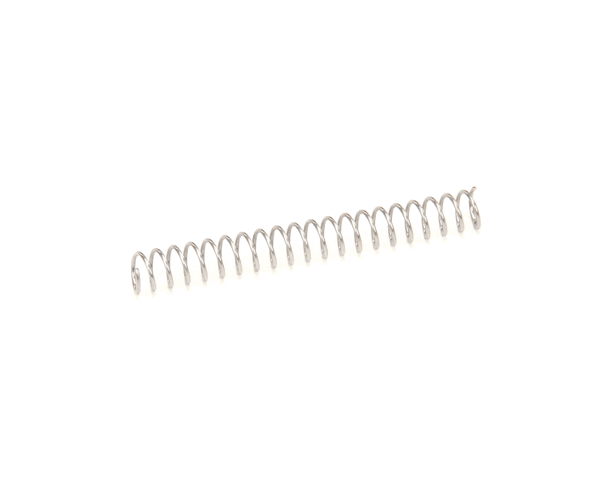 Stoelting 694400 Spring Comp 3X.281X13/32 (STOE694400)