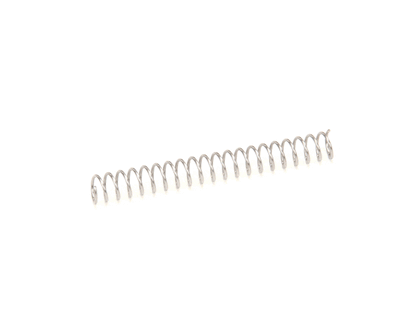 Stoelting 694400 Spring Comp 3X.281X13/32 (STOE694400)