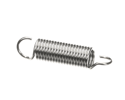 Stoelting 695705 Spring; Ext .374 Od (STOE695705)