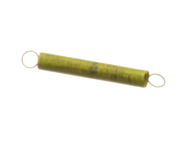 Stoelting 695707 Extension Spring .27 Lbs/In (STOE695707)