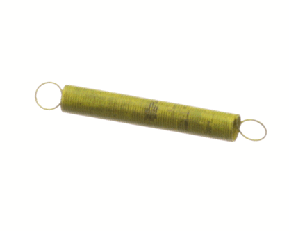 Stoelting 695707 Extension Spring .27 Lbs/In (STOE695707)