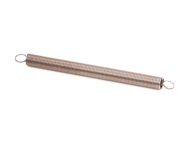 Stoelting 695763 Spring Ext.240Od X 3.0 Free L (STOE695763)