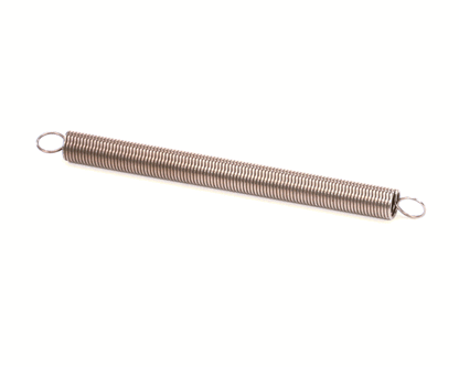 Stoelting 695763 Spring Ext.240Od X 3.0 Free L (STOE695763)