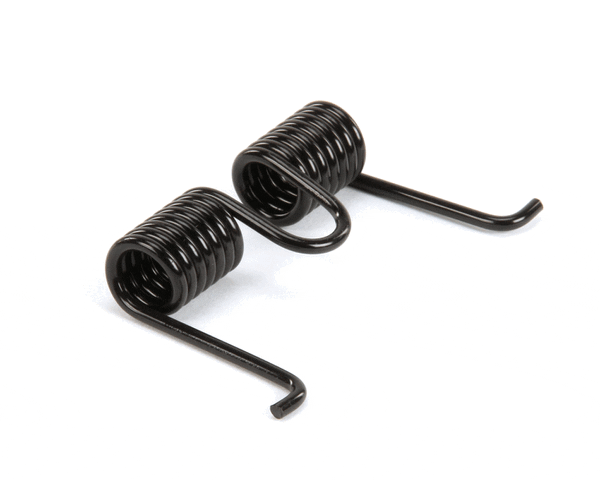 Stoelting STOE696044 Torsion Spring, Center Spigot (STOE696044)