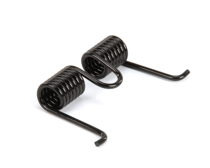 Stoelting STOE696044 Torsion Spring, Center Spigot (STOE696044)