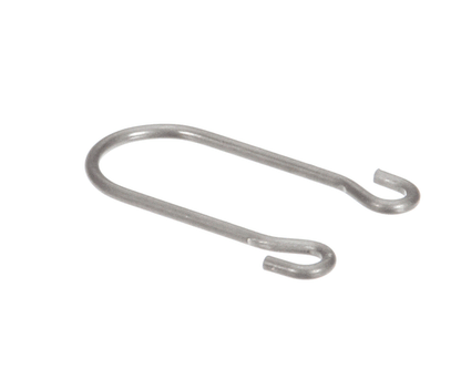 Stoelting 696130 Lock Clip For Valve (STOE696130)