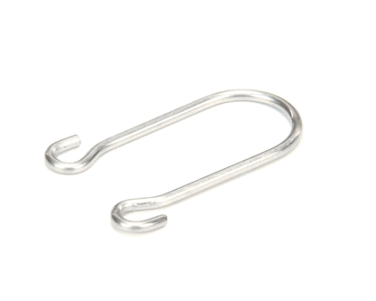 Stoelting 696152 Lock Clip For Valve (STOE696152)