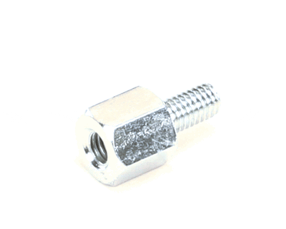 Stoelting 701028 E Standoff 10-32X3/8 3/8 Hex (STOE701028)