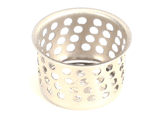 Stoelting 712098 F Strainer Sink Basket (STOE712098)