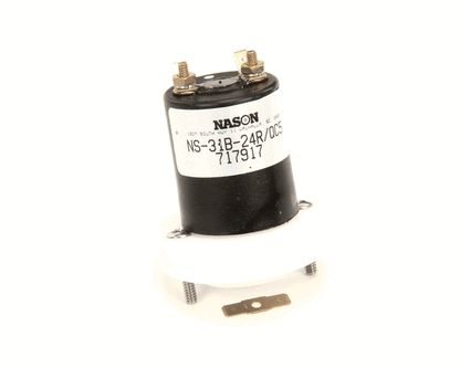 Stoelting 717917-Sv Switch;Air Pressure Serv.Only (STOE717917-SV)