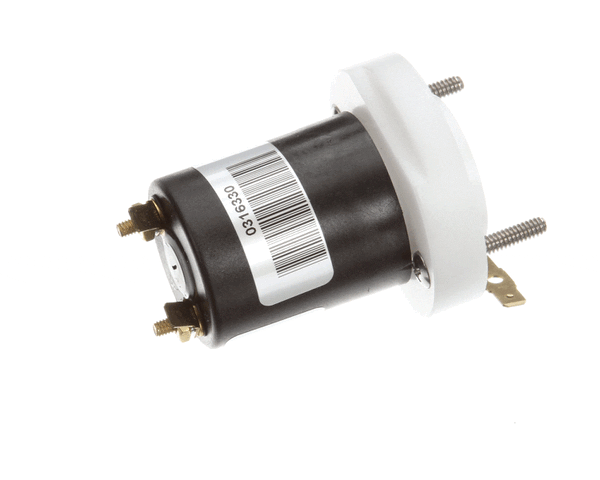 Stoelting 717920-Sv Switch;Air Pressure 219 Only (STOE717920-SV)
