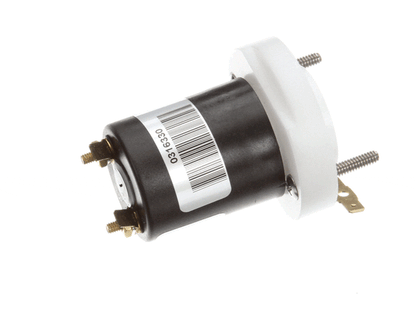 Stoelting 717920-Sv Switch;Air Pressure 219 Only (STOE717920-SV)