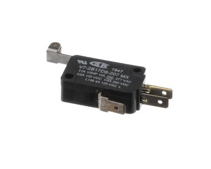 Stoelting 718013 Switch Roller Cam Spdt (STOE718013)