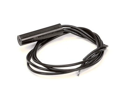 Stoelting 718051 Switch;Reed;Cyl 0.245In X 1In (STOE718051)
