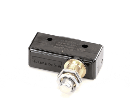 Stoelting 718150 Switch Limit Sleeve Mount (STOE718150)