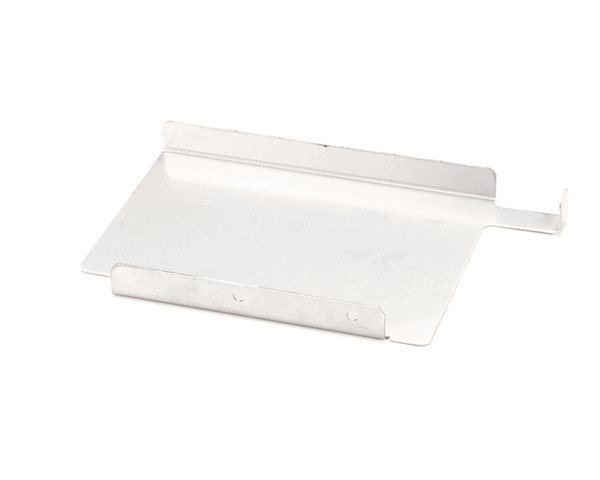 Stoelting 7183374 Bracket; Drip Tray (STOE7183374)