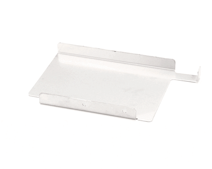 Stoelting 7183374 Bracket; Drip Tray (STOE7183374)