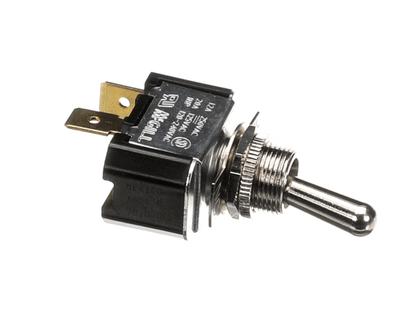 Stoelting 718532 Switch Toggle 10Amp 250V (STOE718532)