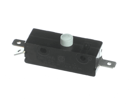 Stoelting 718537 Switch; Limit 15Amp; 1-Pole (STOE718537)