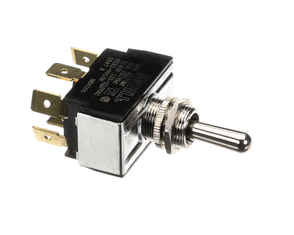 Stoelting 718561 Switch Toggle 15Amp 125V (STOE718561)