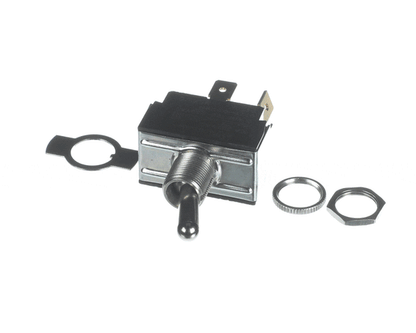 Stoelting 718565 Switch Toggle (STOE718565)
