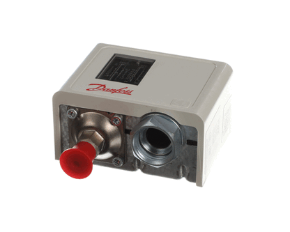 Stoelting 718679 Switch - Adj Low Pressure (STOE718679)
