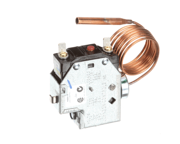 Stoelting 718686 Switch Pressure (STOE718686)