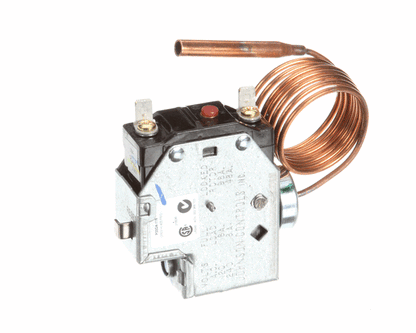 Stoelting 718686 Switch Pressure (STOE718686)