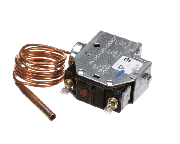 Stoelting 718702 Switch - Hi Pres. Manual Reset (STOE718702)