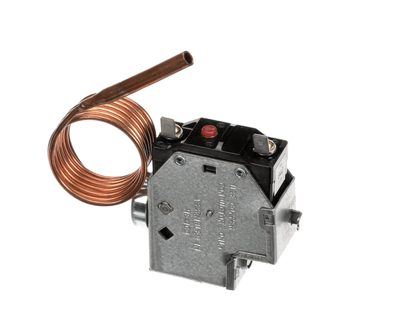 Stoelting 718710 Switch; High Limit Control (STOE718710)