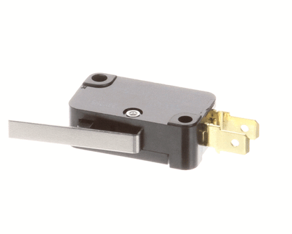Stoelting 718773 Switch; Limit (Spigot) (STOE718773)