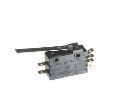 Stoelting 718776 Switch; Limit; 15 Amps; Dpst (STOE718776)