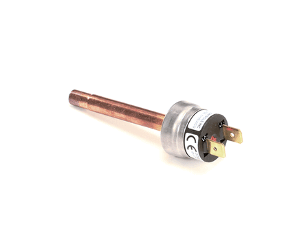 Stoelting 718794 Switch; High Pres. Auto Reset (STOE718794)