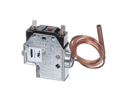 Stoelting 718798 Switch; High Pressure Cutout (STOE718798)
